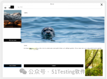 导入可以每天做吗_sketch可以导入ai吗_导入可以用两种方法吗