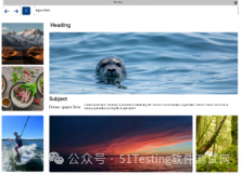 导入可以用两种方法吗_导入可以每天做吗_sketch可以导入ai吗