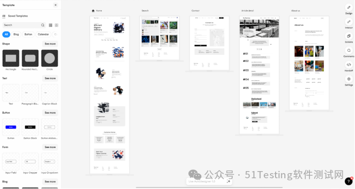 sketch可以导入ai吗_导入可以用两种方法吗_导入可以每天做吗