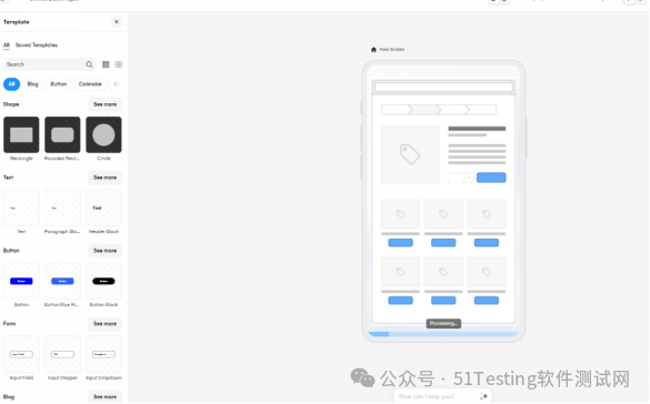 sketch可以导入ai吗_导入可以每天做吗_导入可以用两种方法吗
