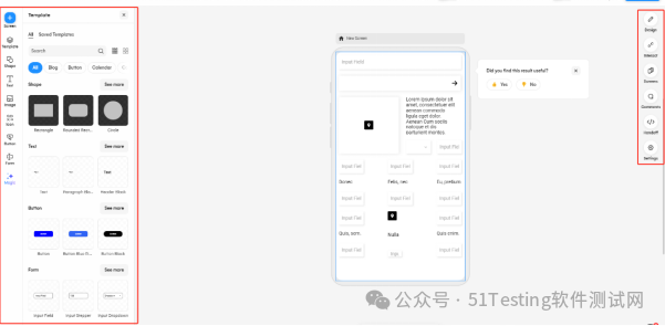 导入可以每天做吗_sketch可以导入ai吗_导入可以用两种方法吗