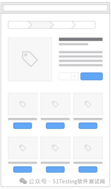 sketch可以导入ai吗_导入可以用两种方法吗_导入可以每天做吗