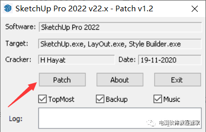 图标包下载_sketch up图标_图标包