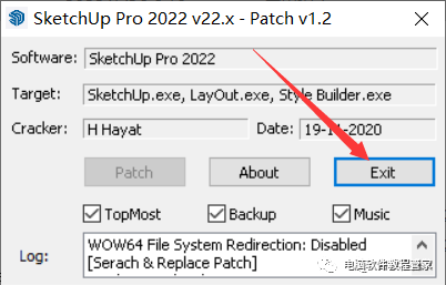 sketch up图标_图标包下载_图标包