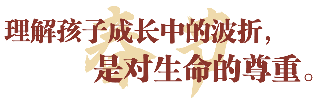 防盗防骗班会心得体会_防骗防盗的心得_防盗防诈骗心得体会