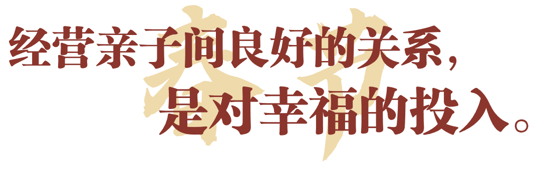 防盗防诈骗心得体会_防盗防骗班会心得体会_防骗防盗的心得