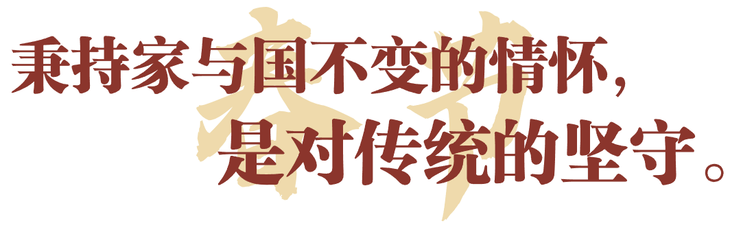 防骗防盗的心得_防盗防骗班会心得体会_防盗防诈骗心得体会