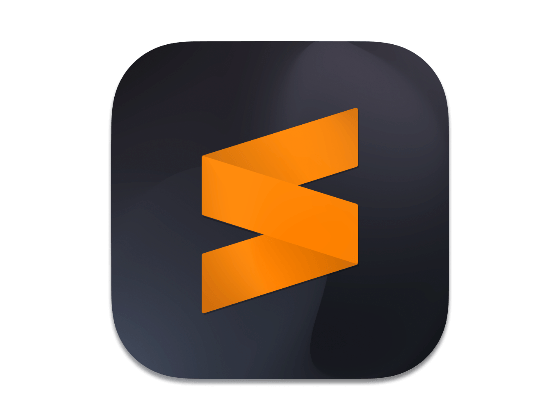 头文件和源文件的区别_头文件的作用_sublime text 3头文件