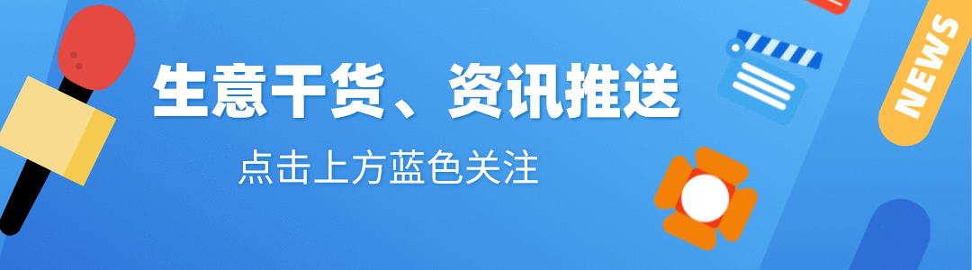 管家婆软件教程视频_管家婆软件教程视频_管家婆软件教程视频