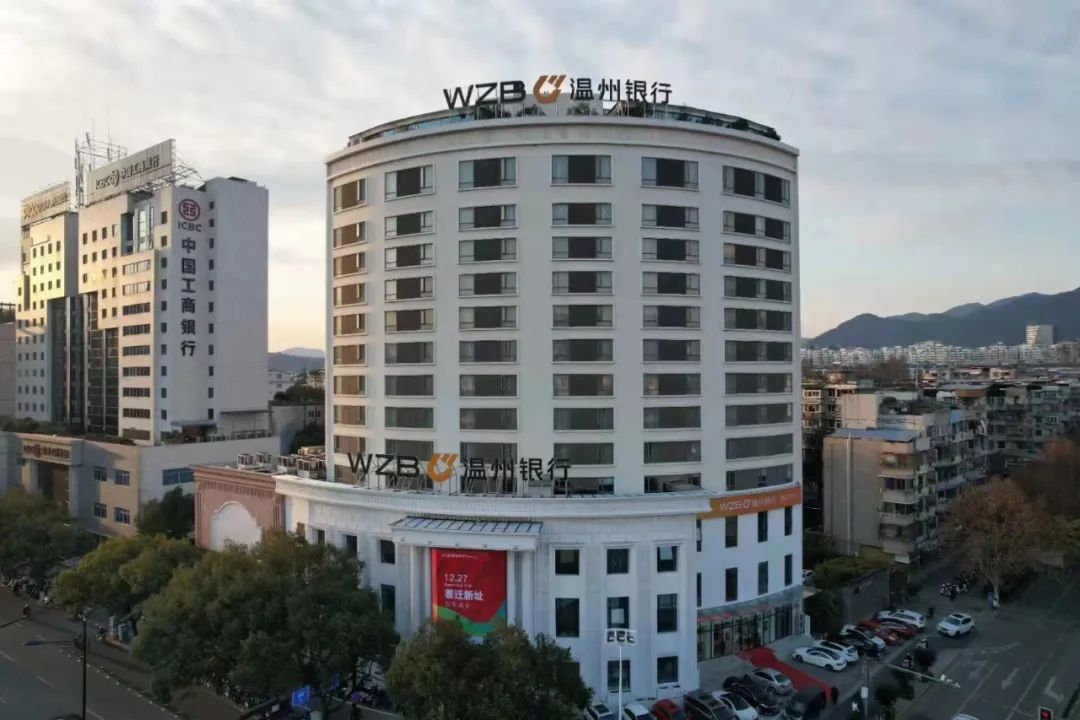 庆元招聘信息_庆元招聘信息2021年四月份_庆元招聘