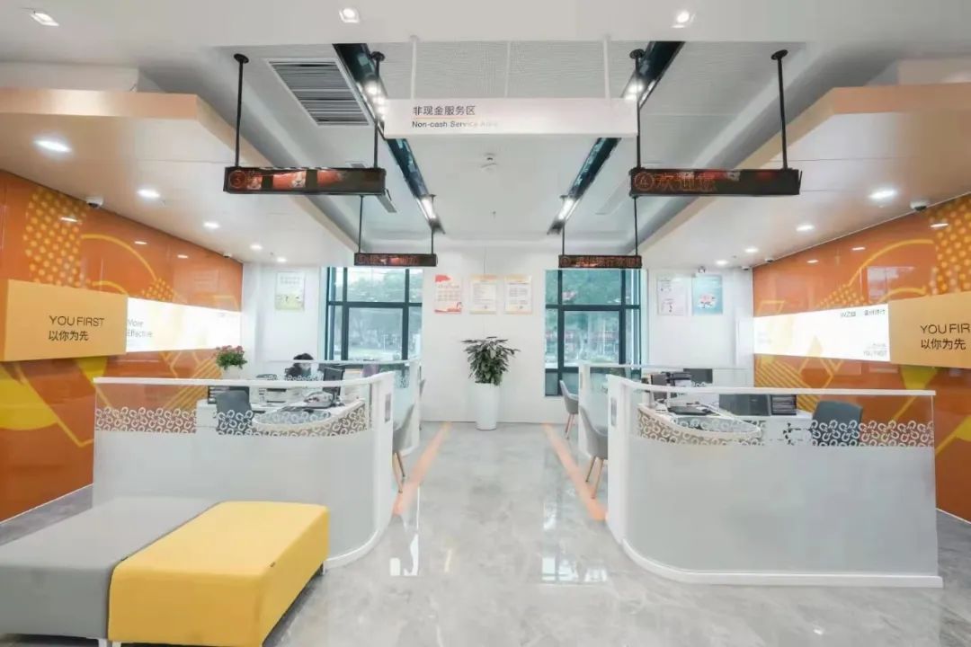庆元招聘信息_庆元招聘信息2021年四月份_庆元招聘