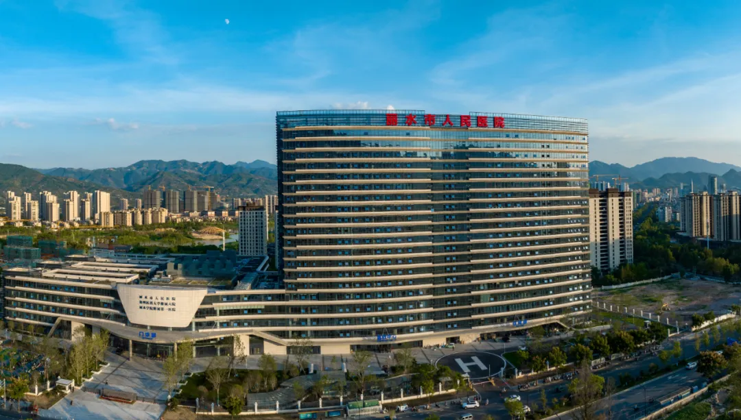 招聘丽水莲都区物流中心_丽水招聘_招聘丽水航空公司员工