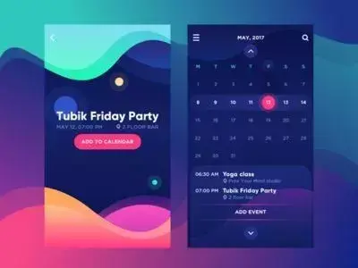 sketch up 效果_效果最好的美容仪器排名_效果最好的降糖药