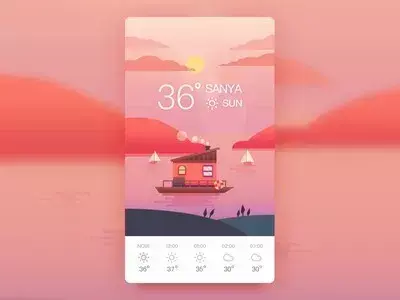 sketch up 效果_效果最好的降糖药_效果最好的美容仪器排名