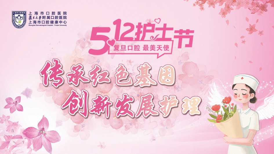 招聘信息_招聘信息发布文案_招聘信息在哪个网站看