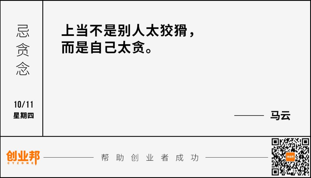 ios黑名单设置在哪里_苹果 黑名单软件_苹果黑名单管理在哪