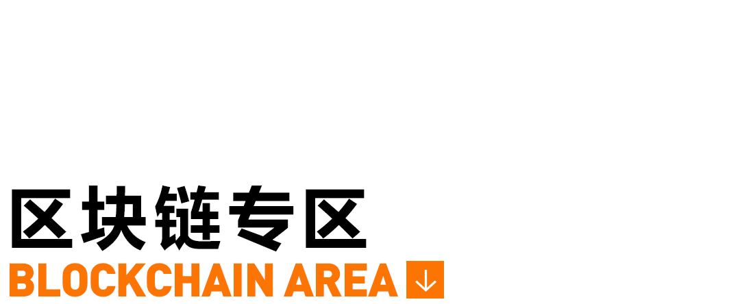 苹果黑名单管理在哪_苹果 黑名单软件_ios黑名单设置在哪里