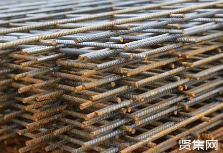 钢结构房子价格_钢结构建房价格_钢体结构房子价格