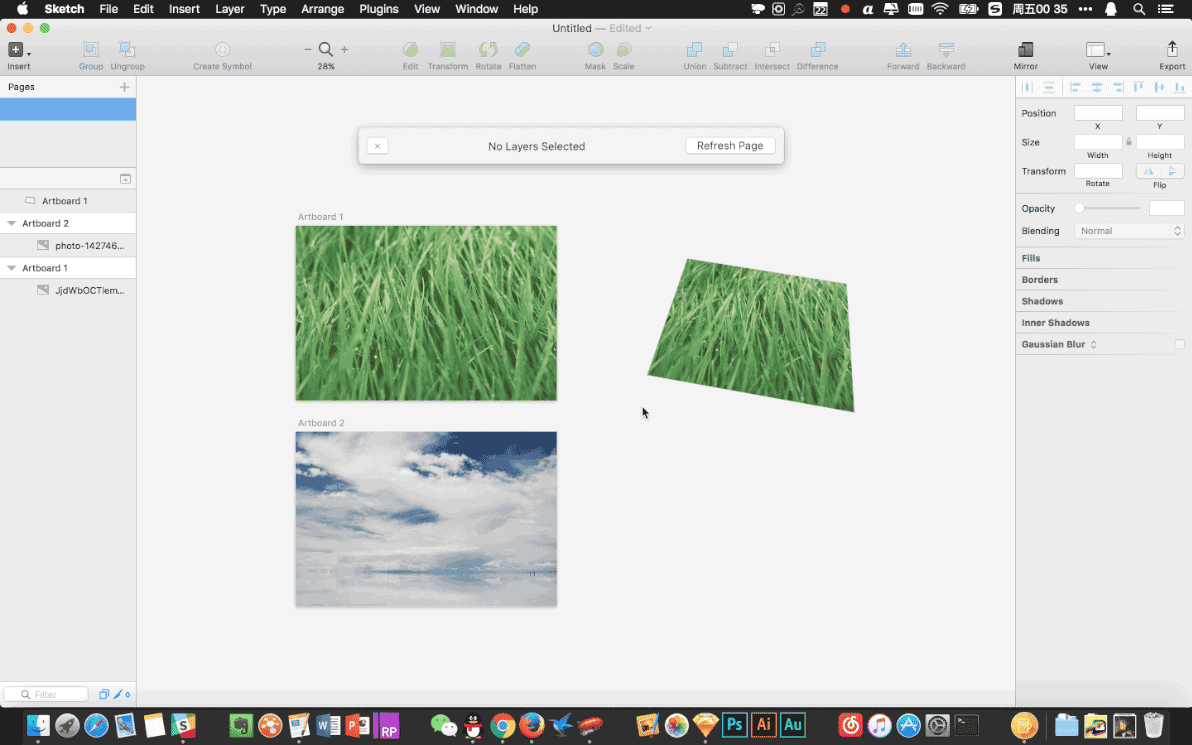 sketch转换成psd_sketch破解版mac_sketch
