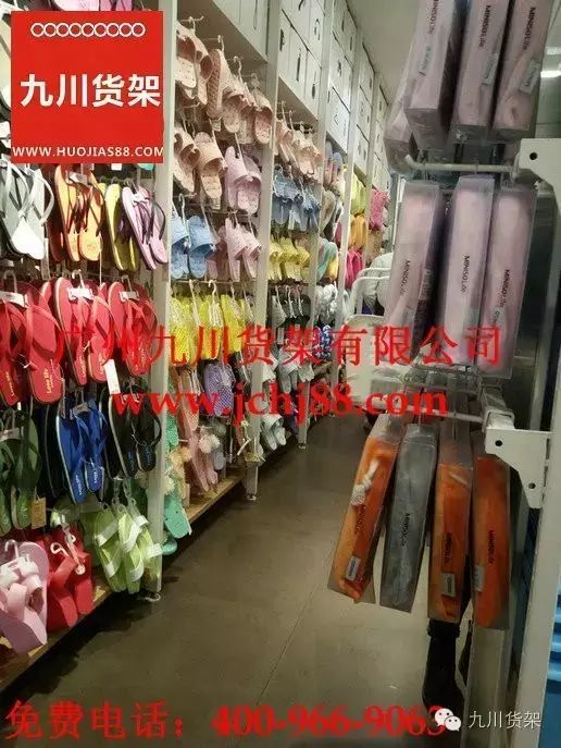 饰品装饰店_饰品店装修效果_饰品效果装修店图片