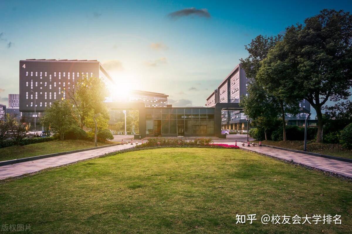 招聘信息发布文案_招聘信息文本模板_招聘信息