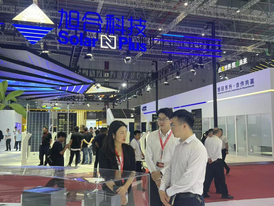 展会招商方案_展会招商渠道有哪些_展会招商