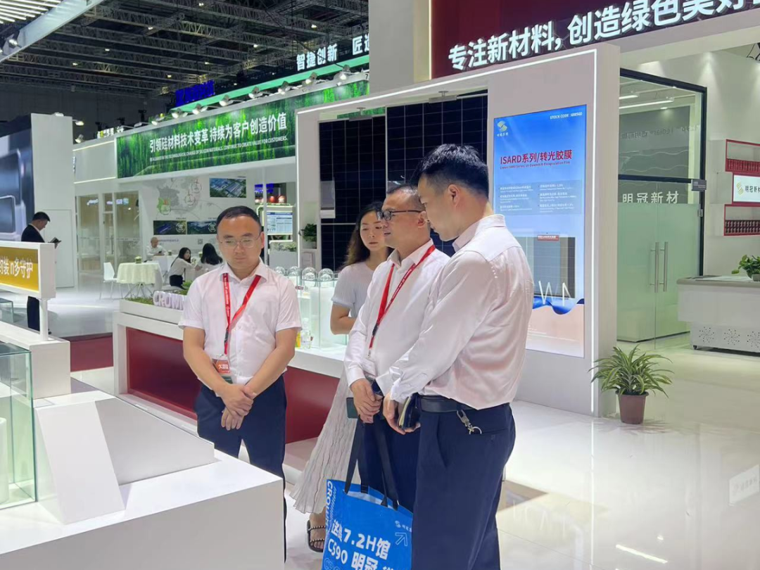 展会招商渠道有哪些_展会招商方案_展会招商