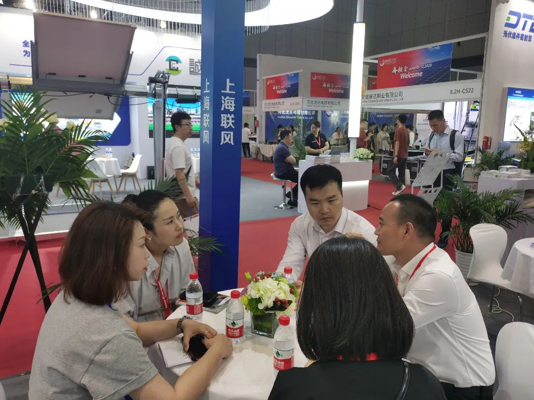 展会招商_展会招商渠道有哪些_展会招商方案
