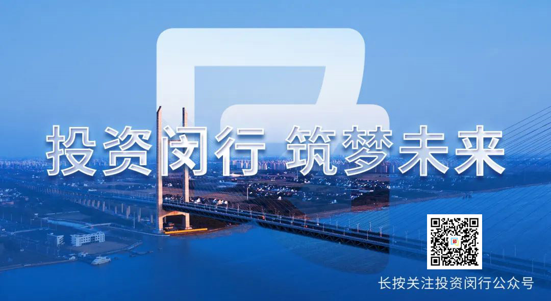 展会招商_展会招商渠道有哪些_展会招商方案