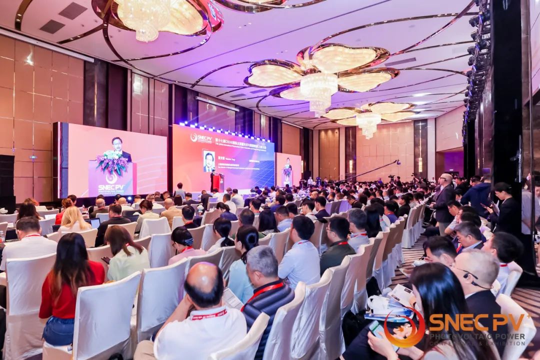 展会招商渠道有哪些_展会招商方案_展会招商
