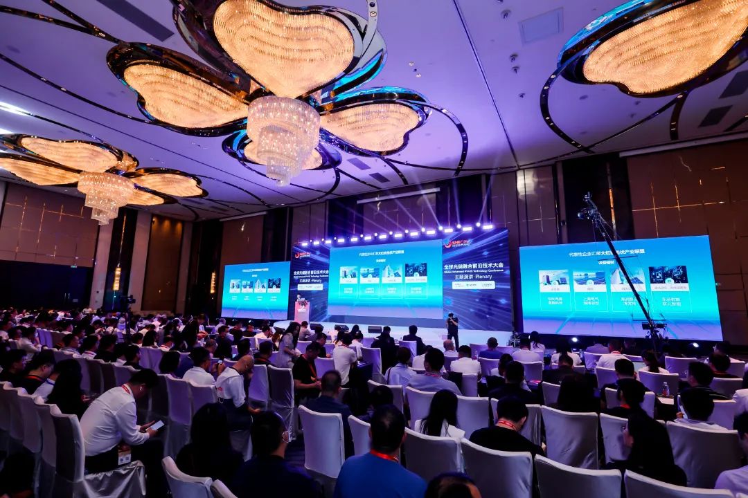 展会招商_展会招商方案_展会招商渠道有哪些