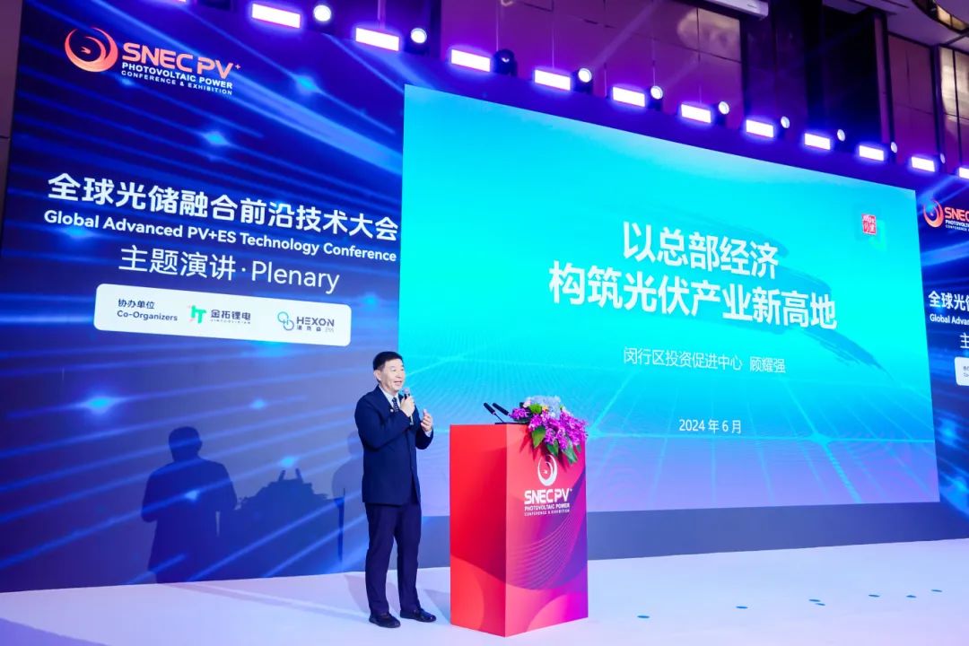 展会招商方案_展会招商渠道有哪些_展会招商