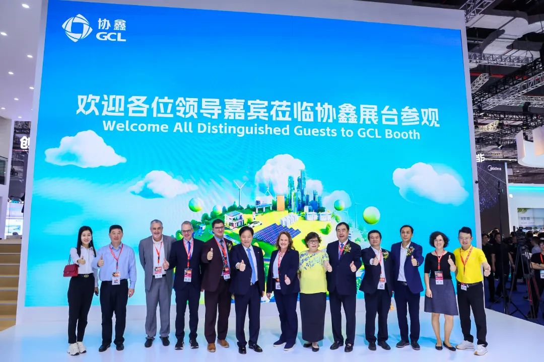 展会招商渠道有哪些_展会招商方案_展会招商