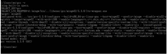 sublime text 3汉化包下载_汉化包下载官方版_汉化包下载教程