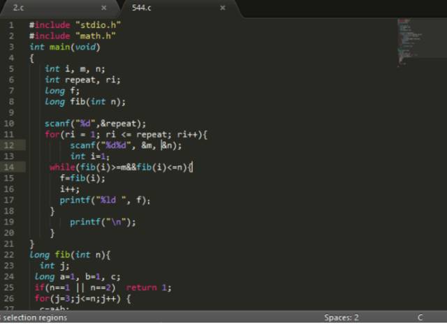 汉化包下载官方版_汉化包下载教程_sublime text 3汉化包下载