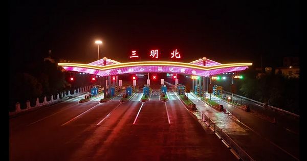安顺钢结构_贵州省安顺市钢结构公司_安顺h型钢厂家