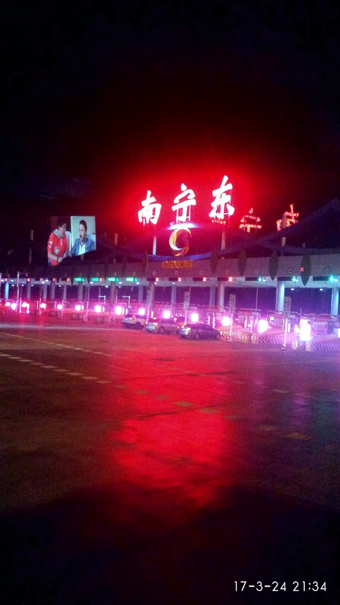 安顺h型钢厂家_安顺钢结构_贵州省安顺市钢结构公司
