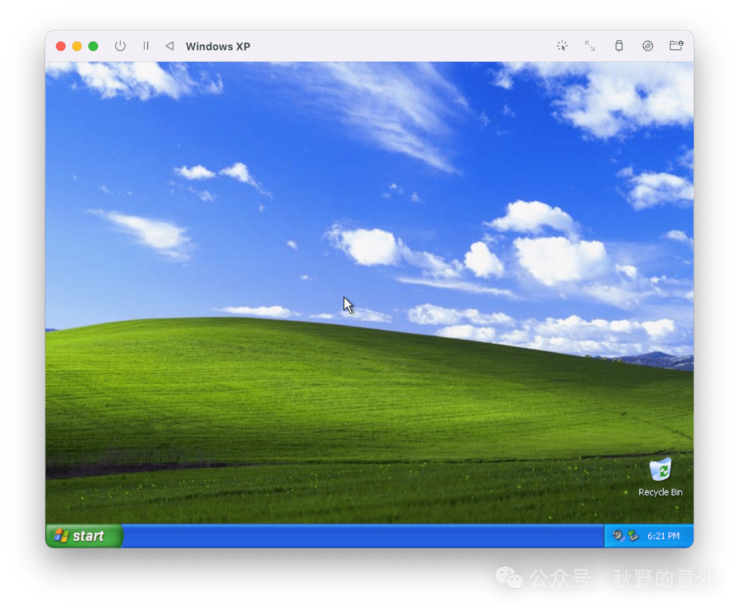 sketchcraft_craft sketch 打不开_sketchcraft安装