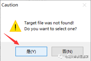 sketch up图标_图标包_图标包下载