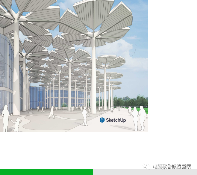图标包_sketch up图标_图标包下载