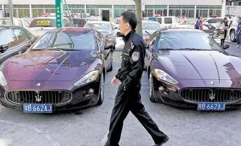 绍兴e网二手车交易_绍兴e网二手车_绍兴二手车交易中心