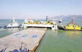 绍兴e网二手车_绍兴二手车交易中心_绍兴e网二手车交易