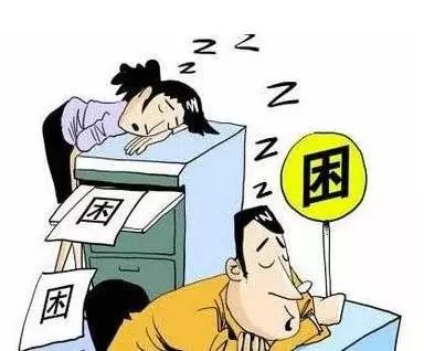 绍兴e网二手车_绍兴二手车交易中心_绍兴e网二手车交易