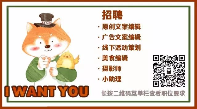 绍兴e网二手车交易_绍兴e网二手车_绍兴二手车交易中心