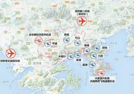 绍兴二手车交易中心_绍兴e网二手车交易_绍兴e网二手车