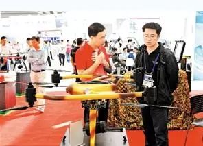绍兴e网二手车交易_绍兴二手车交易中心_绍兴e网二手车