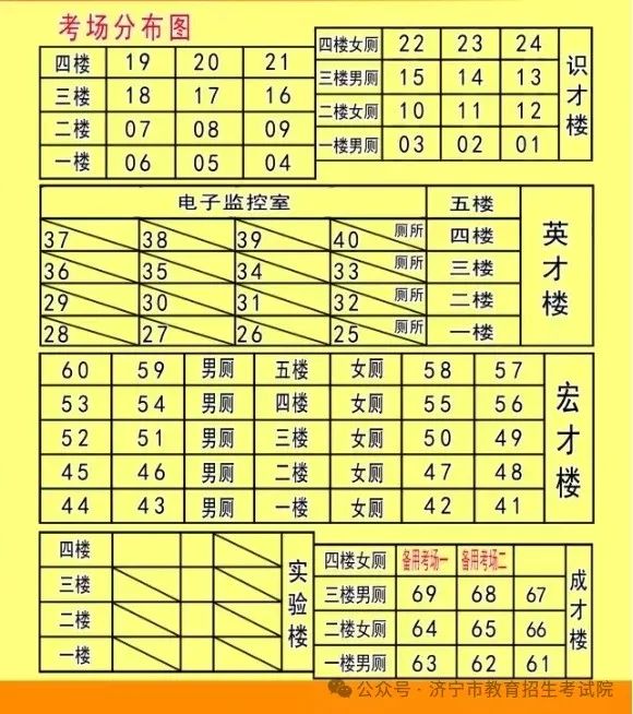 招聘_招聘58同城找工作_招聘平台免费