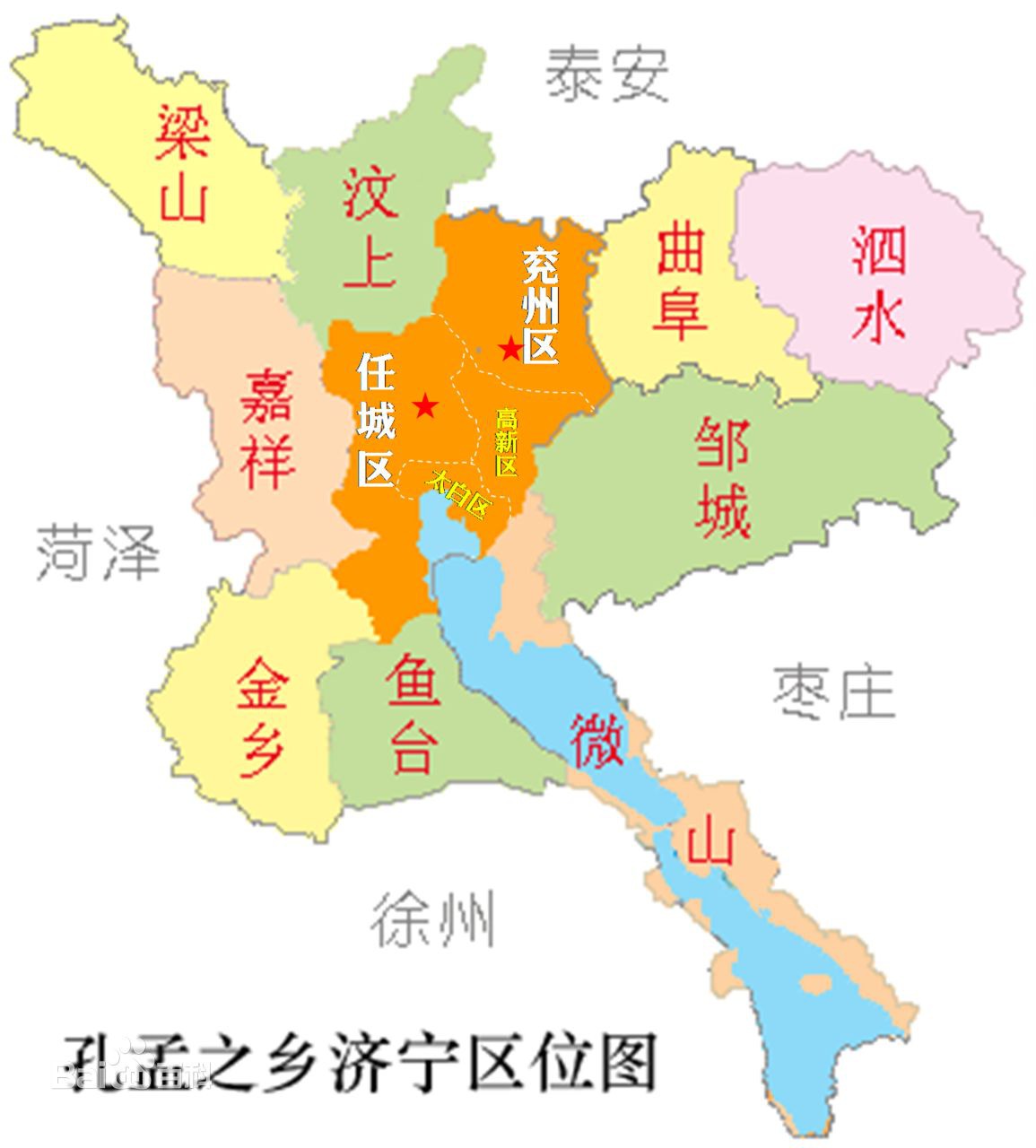招聘_招聘58同城找工作_招聘平台免费