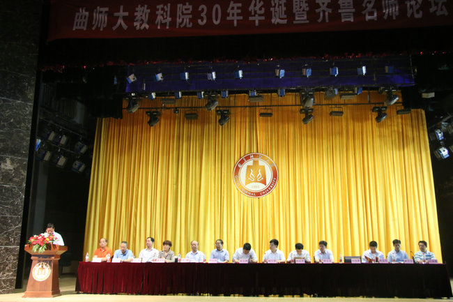 招聘平台免费_招聘_招聘58同城找工作
