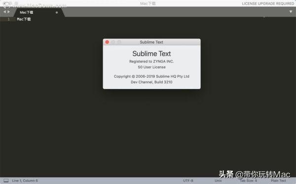 sublime text for mac_sublime text for mac_sublime text for mac